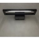 Nemo Lighting Spigolo Wall Light