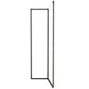 Nemo Lighting Spigolo Floor Light