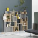 Muuto Stacked 2.0 Shelves