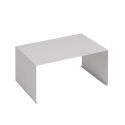 Muuto Stacked 2.0 Shelves
