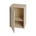 Muuto Stacked 2.0 Shelves