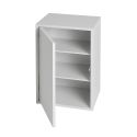 Muuto Stacked 2.0 Shelves