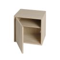 Muuto Stacked 2.0 Shelves