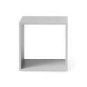 Muuto Stacked 2.0 Shelves