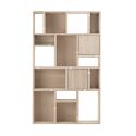 Muuto Stacked 2.0 Shelves