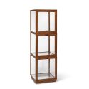 Ferm Living Miru Glass Montre