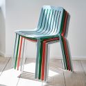 Magis Plato Chair 