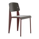 Vitra Standard SP Chair