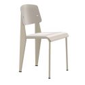 Vitra Standard SP Chair