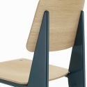 Vitra Standard Chair