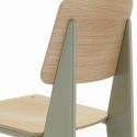 Vitra Standard Chair