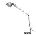Artemide Tolomeo Desk Lamp