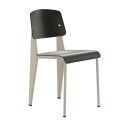 Vitra Standard SP Chair
