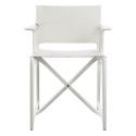 Magis Stanley Director Chair