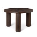 Ferm Living Post Coffee Table