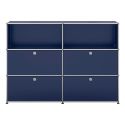 USM Haller Sideboard - M64