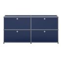 USM Haller Sideboard - E2