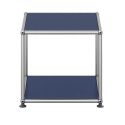 USM Haller Side Table - M21