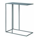 Blomus Fera Side Table