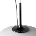 Gubi Stemlite Pendant Light