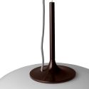 Gubi Stemlite Pendant Light
