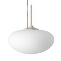 Gubi Stemlite Pendant Light