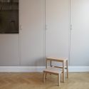 Skagerak Noboru Step Ladder