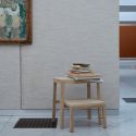 Skagerak Noboru Step Ladder