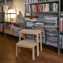 Skagerak Noboru Step Ladder