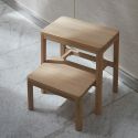 Skagerak Noboru Step Ladder