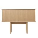 Ferm Living Stilt Sideboard