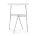 Normann Copenhagen Stock Table 