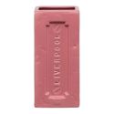 StolenForm Liverpool Brick Vase - Pink