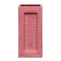 StolenForm Manchester Brick Vase - Pink