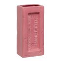 StolenForm Manchester Brick Vase - Pink