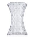 Kartell Stone Stool