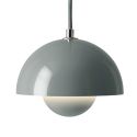 &Tradition Flowerpot VP10 Pendant Light
