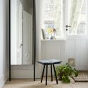 Skagerak Georg Low Stool