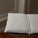 Skagerak Georg Low Stool