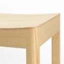 Artek Atelier Counter Stool