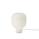 Muuto Strand Table Lamp