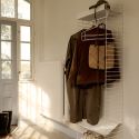 String Shelving System - Configurable Storage System