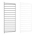 String Shelving Side Panels