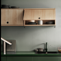  String Shelving Kitchen Bundle N