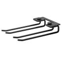 String Shelving Hanger Rack (2 Pack)
