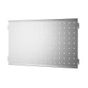 String Shelving Outdoor Galvanised Configurable System