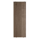 String Shelving - Wooden Shelves