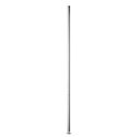 String Galvanized Upright