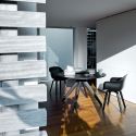 Magis Substance Armchair 