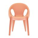 Magis Bell Chair